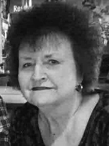 Christine E. “Chris” Smith
